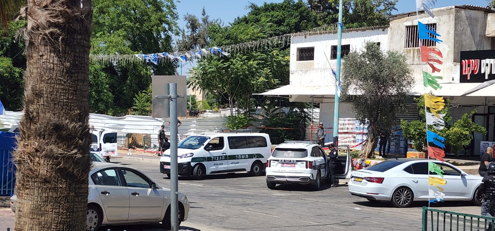 WhatsApp Image 2022-07-08 at 2.58.43 PM.jpeg